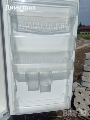 Части за хладилник Беко