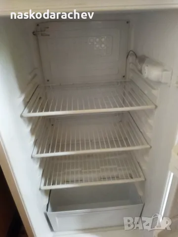 За части Хладилник Crown GN 2601, снимка 16 - Хладилници - 48368098