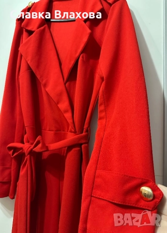 Гащеризон, снимка 2 - Гащеризони - 52495288