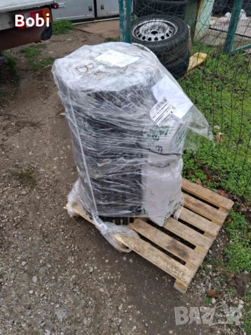 РЕЗЕРВНИ ЧАСТИ ЗА КАРТОФОКОМБАЙНИ !!!, снимка 4 - Селскостопанска техника - 37182937