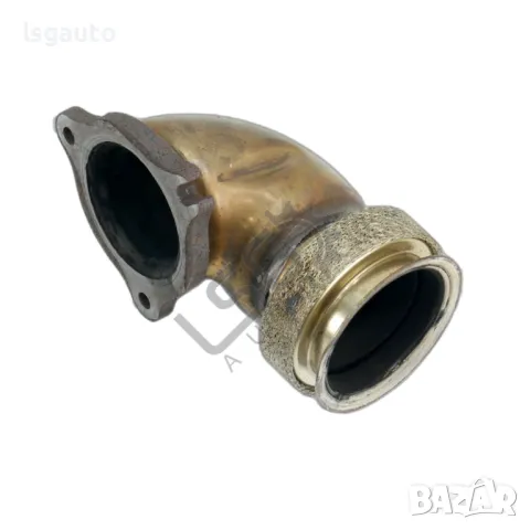 Мека връзка Mercedes-Benz M-class (W164)  ID: 140535