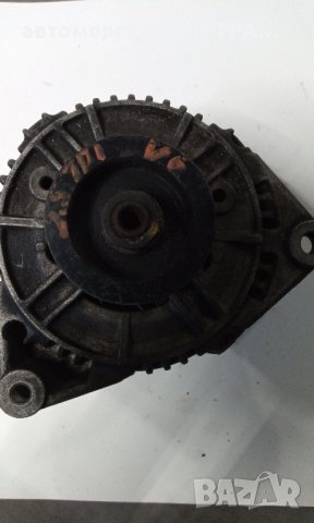 Динамо за Ауди А6 1998 г 2.5 TDI V6, снимка 2 - Части - 43757956