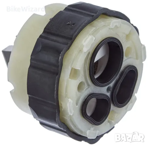 Ремонтен комплект Ideal Standard A963800NU за монтаж на баня, снимка 3 - Други - 47442442