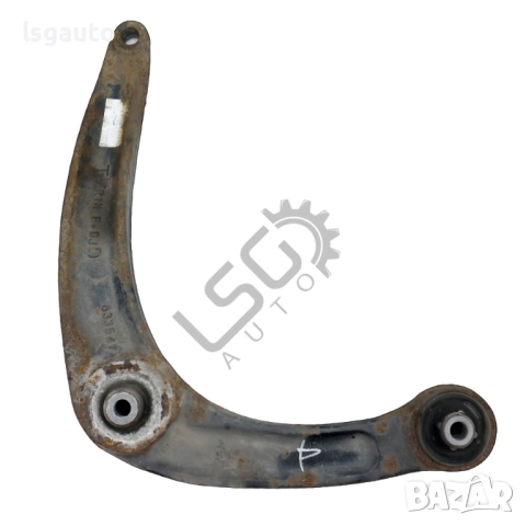 Преден десен носач Citroen DS4 2015-2018 ID: 155155