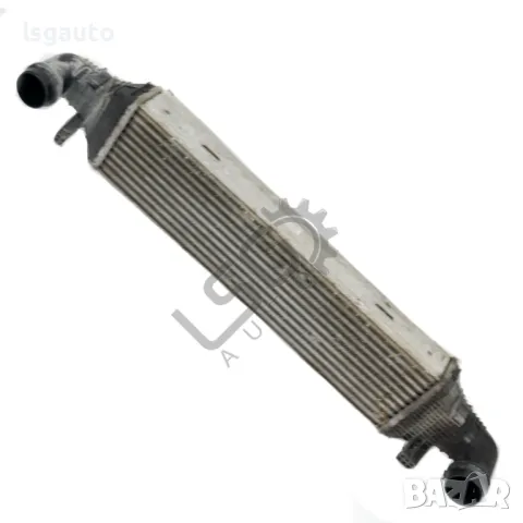 Интеркулер  Mercedes-Benz C-Class 204 (W/S/C) 2007-2014 ID: 142028