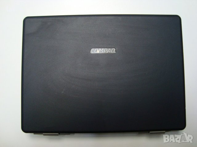 Compaq Presario V5000 лаптоп на части, снимка 2 - Части за лаптопи - 27488900