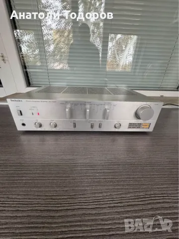 Technics SU-V 303