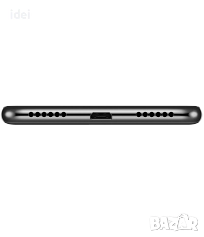 Смартфон Huawei Y6 2018, Dual SIM, 16GB, 4G, Black, снимка 11 - Huawei - 52790878