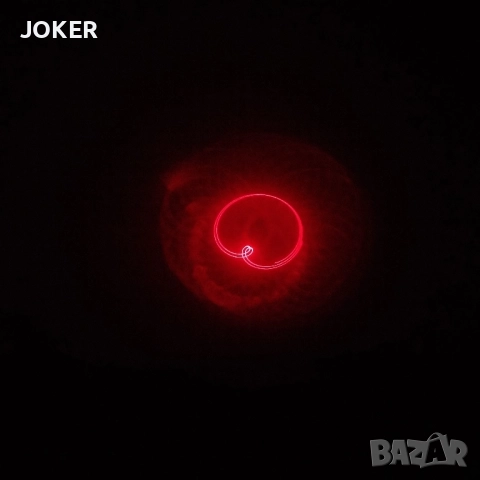 Цвето Музика, снимка 5 - Крушки - 52337027