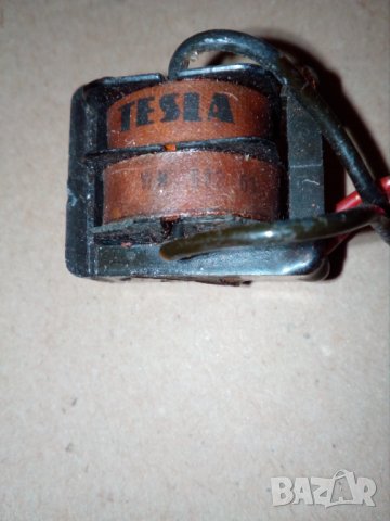 Трансформатор Tesla, снимка 2 - Друга електроника - 37662224