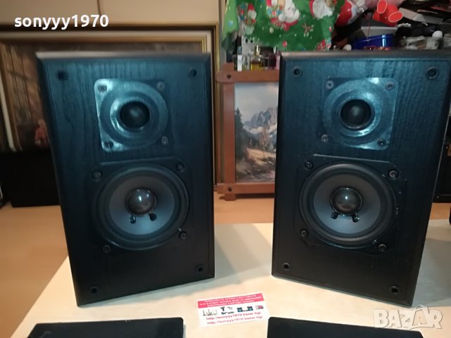 поръчани-SONY SS-86E MADE IN UK-ВНОС ENGLAND 0205221917, снимка 6 - Тонколони - 36632689