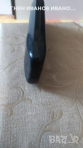 Panasonic / Technics EUR643804 оригинално дистанционно , снимка 3 - Аудиосистеми - 49445403