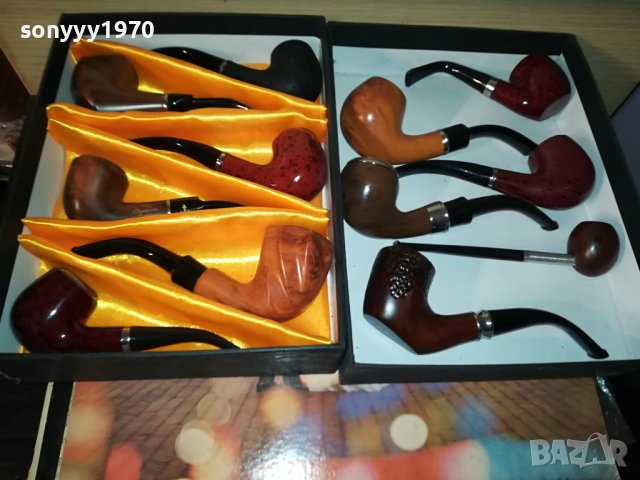 ЛУЛИ-МНОГО МОДЕЛИ-НОВИ СТИЛНИ 1811231536