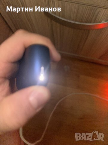 Iqos 3 duo, снимка 3 - Електронни цигари - 43423493