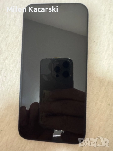 iPhone 13 128 , снимка 4 - Apple iPhone - 52686338