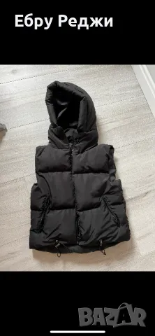 Дамски дрехи , снимка 2 - Тениски - 48769413