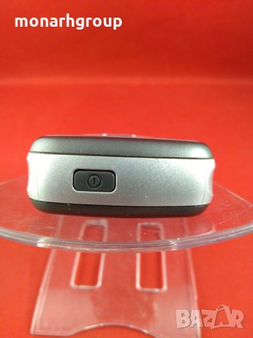 Телефон Nokiа 6070/за части/, снимка 4 - Nokia - 20431245