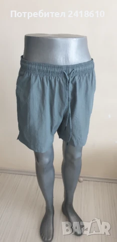 Hugo Boss HUGO Dominica Swimwear Mens Size L НОВО! ОРИГИНАЛ! Мъжки Бански!, снимка 2 - Бански - 50905900