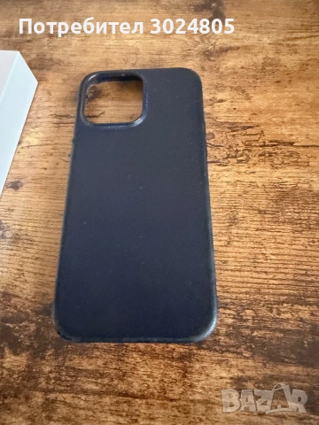 iPhone 14Pro Max, снимка 5 - Apple iPhone - 53540228