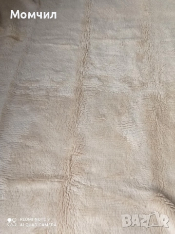 Продавам китеници, снимка 4 - Покривки за легло - 51695395