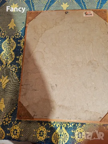 Гоблени 3 броя, снимка 17 - Гоблени - 48118790