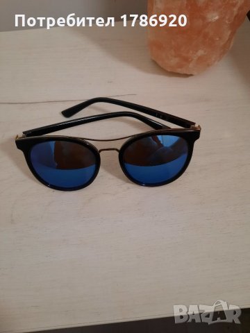 Екстравагантни дамски слънчеви очила, снимка 3 - Слънчеви и диоптрични очила - 32349949