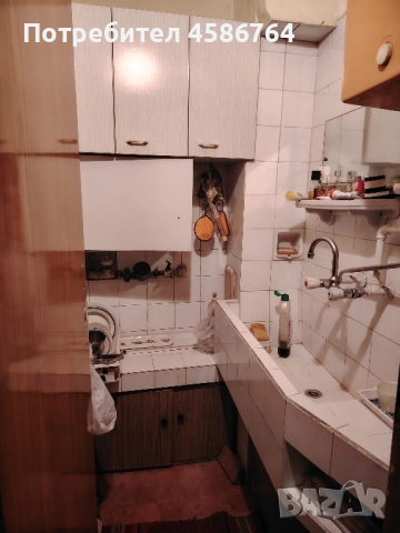 Четиристаен апартамент Трошево 160000€, снимка 13 - Апартаменти - 51777486