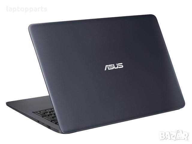 Asus L502MA Бял и Черен на части, снимка 3 - Части за лаптопи - 26855644
