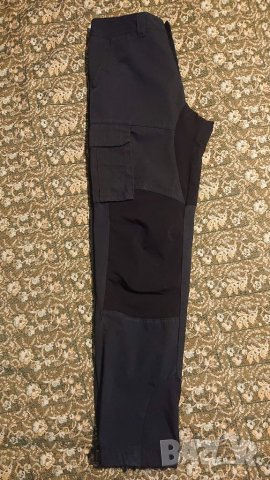Bergans - S, снимка 15 - Панталони - 39491086