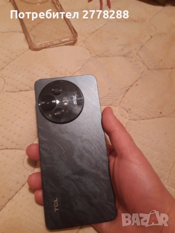 Продавам TLC, снимка 6 - Други - 52586283