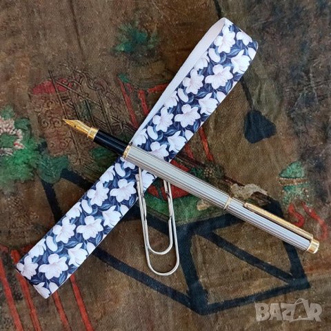 Ластични книгоразделители с кламер гигант, снимка 9 - Други - 43178270