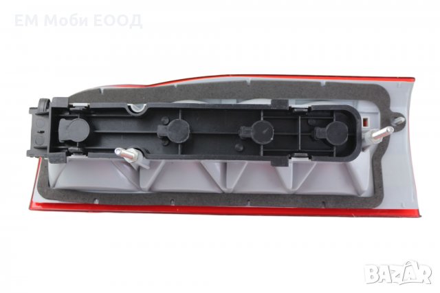 Стоп Стопове Задни Светлини Е4-марк за Форд Транзит/FORD TRANSIT V347 2006-, снимка 6 - Аксесоари и консумативи - 33238005