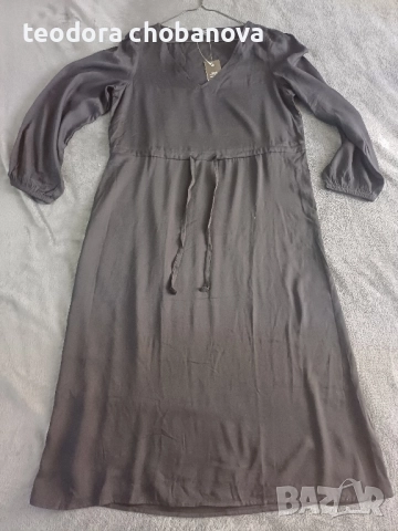 Дамски рокли Esmara, снимка 2 - Рокли - 51537844