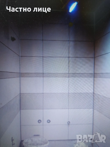 Строително-ремонтни дейности, снимка 13 - Ремонти на къщи - 52752339