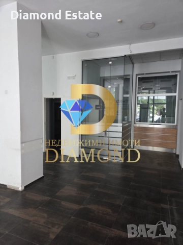 Търг. помещение - офис под наем в Димитровград - ТОП ЦЕНТЪР, снимка 4 - Други - 51535993