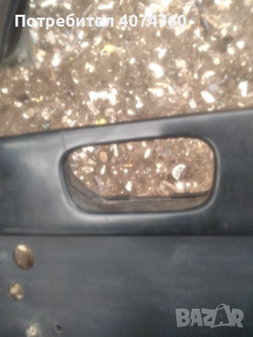 Стопове за волво, снимка 3 - Части - 53176418