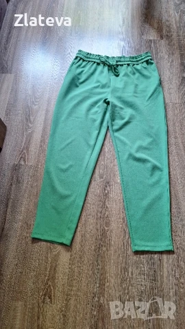 Дамски дрехи , снимка 2 - Комплекти - 50590341