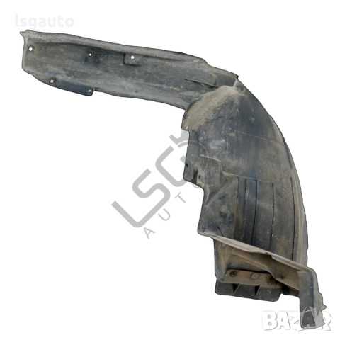 Преден ляв подкалник Subaru OUTBACK IV 2003-2009 ID: 152934