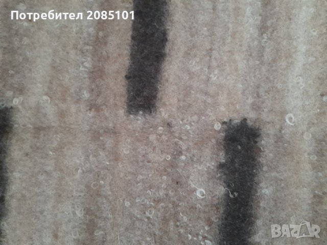 Козник, снимка 6 - Антикварни и старинни предмети - 43911211