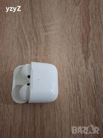 Безжични слушалки , снимка 3 - Bluetooth слушалки - 52794590