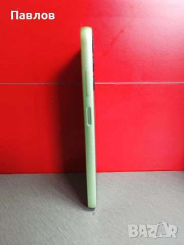 Samsung A05s, снимка 6 - Samsung - 52194484