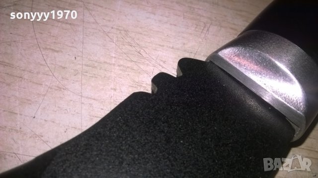 кукри-33см-нож/меч/сатър, снимка 13 - Антикварни и старинни предмети - 26253465