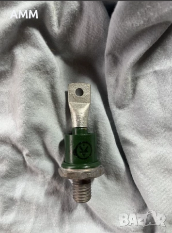 Изправителни диоди 25А. НОВИ !