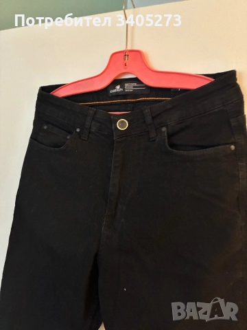 Дънки Catch W28, снимка 3 - Дънки - 52965470