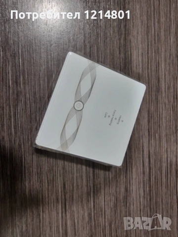 Смарт термостат Tuya за пелетни камини и газови котли, снимка 6 - Други - 53076220