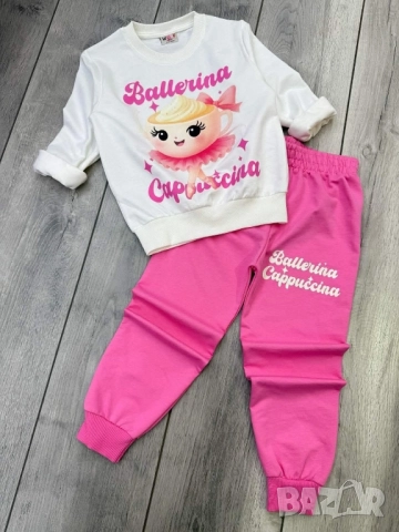 детски комплекти , снимка 6 - Детски комплекти - 52138372