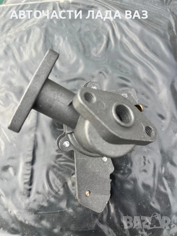LADA/ЛАДА АВТОЧАСТИ ВАЗ ЛАДА ЖИГУЛА НИВА ЖИГУЛИ 0884535855, снимка 18 - Части - 52369918