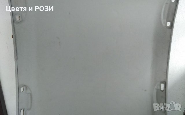 Кора / Таван / Покрив за Форд Фокус, хечбек, 5 врати, снимка 4 - Части - 37278250