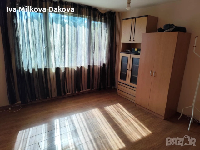 Продавам двустаен маломерен, снимка 10 - Апартаменти - 53520327