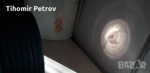 Фенери Прожектори 6в и 12в., снимка 7 - Къмпинг осветление - 27380219